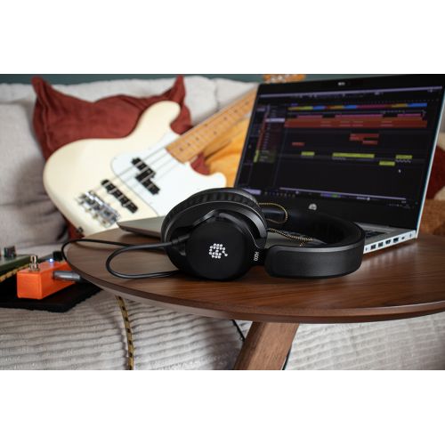 ADAM AUDIO H200 наушники